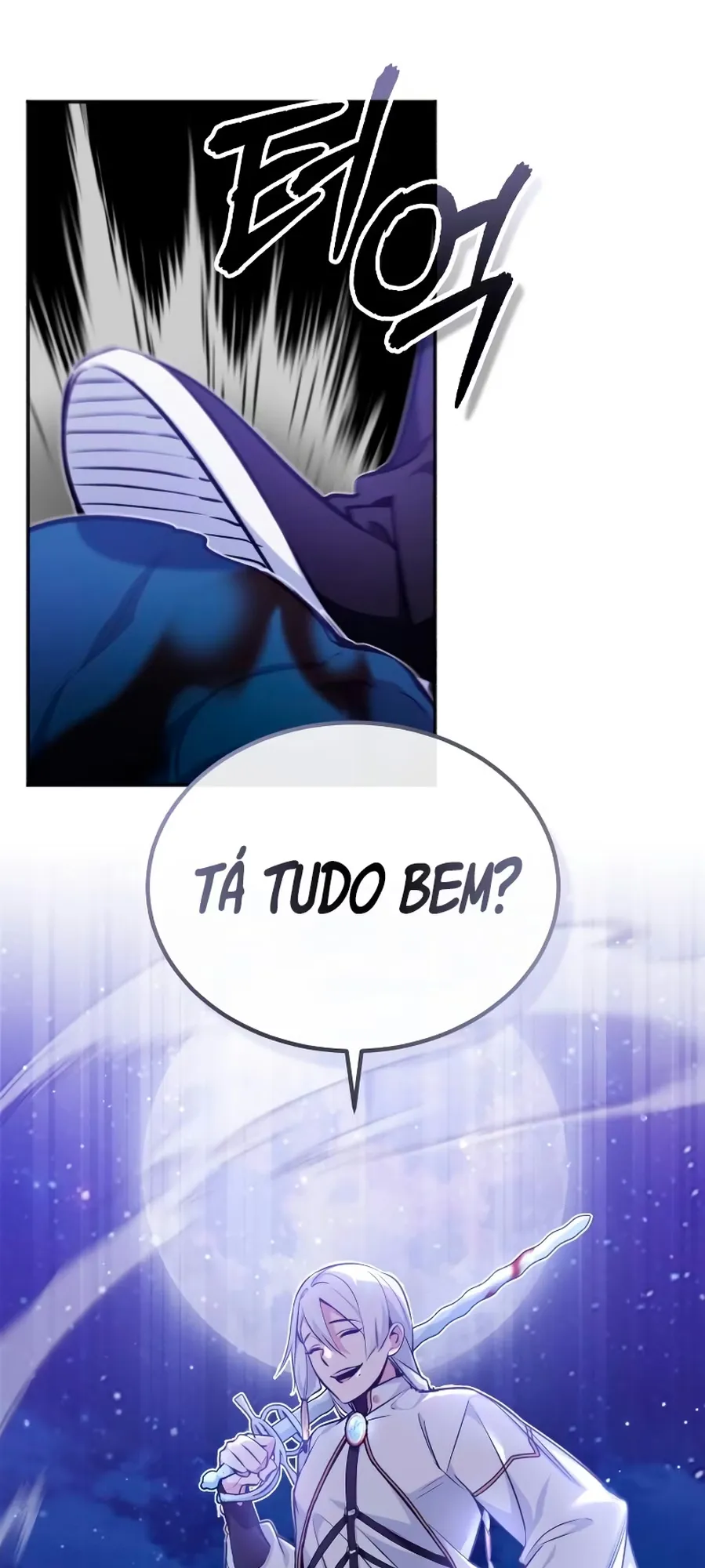 Página 68