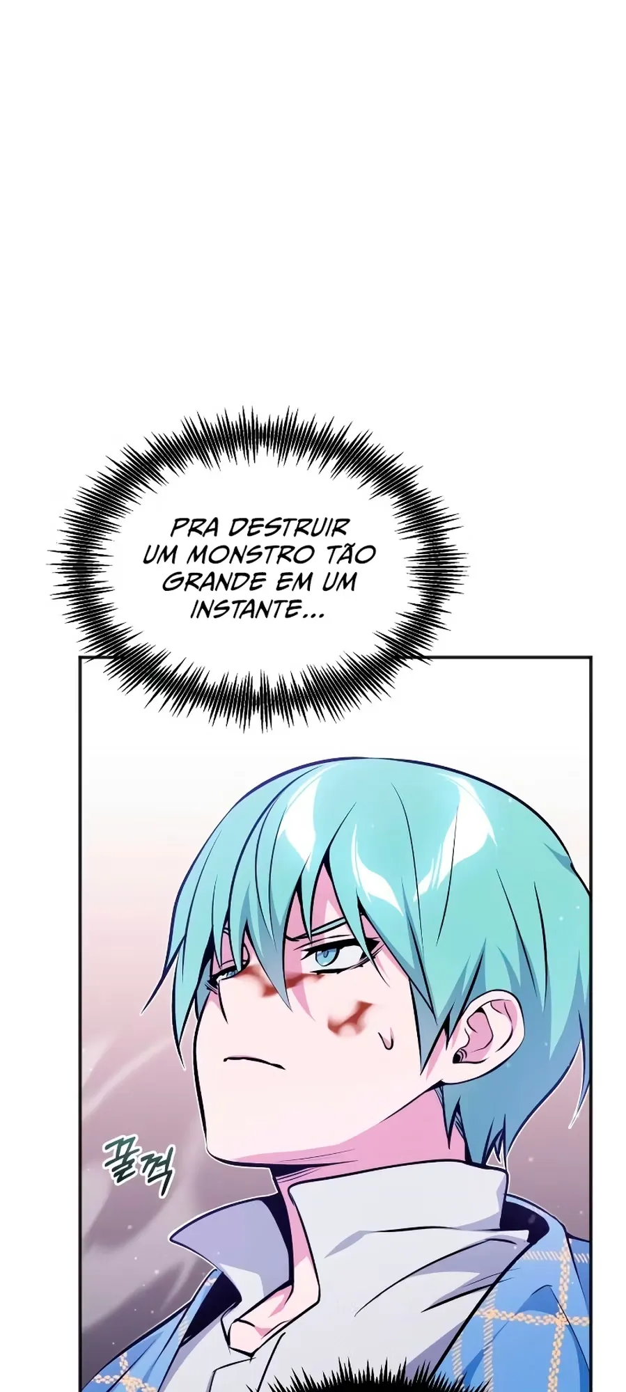 Página 71