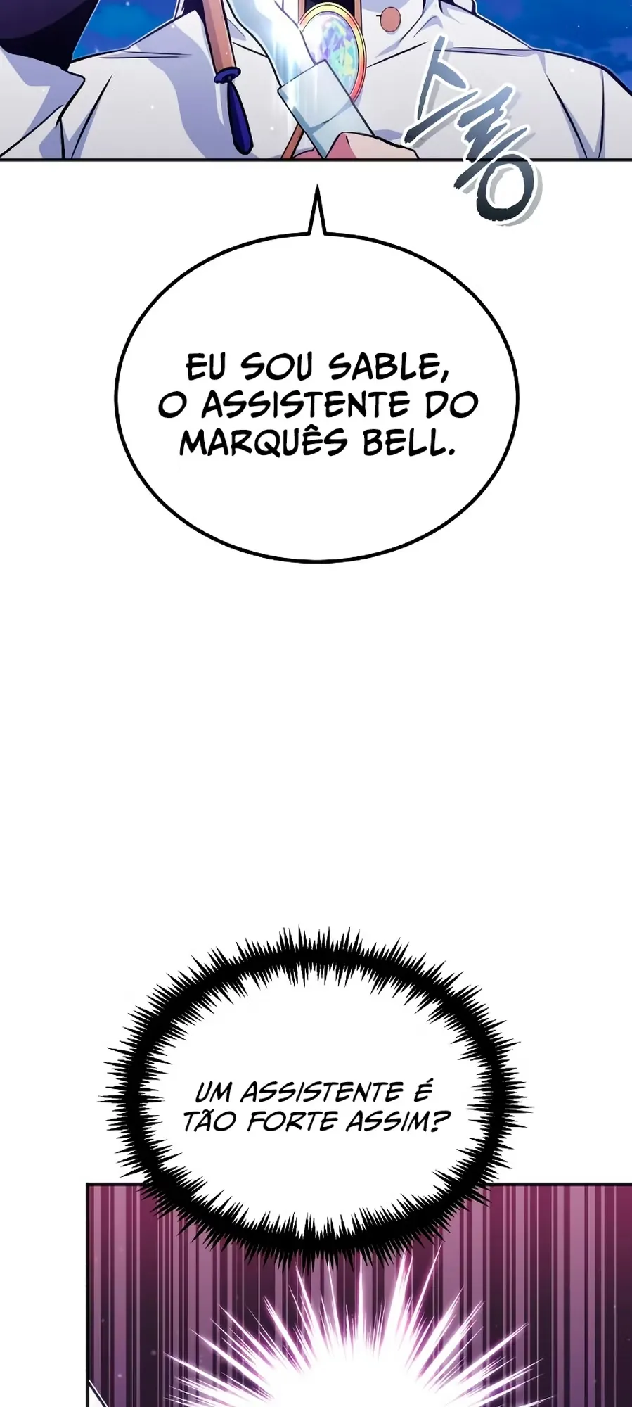 Página 73
