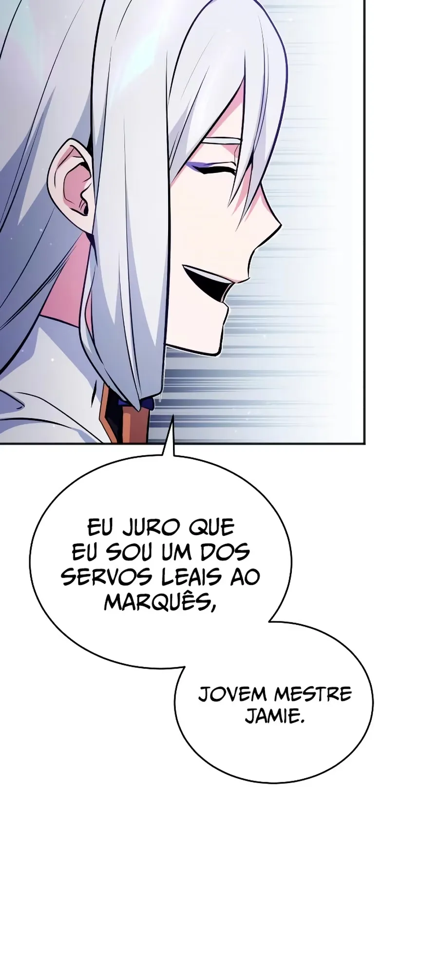 Página 75