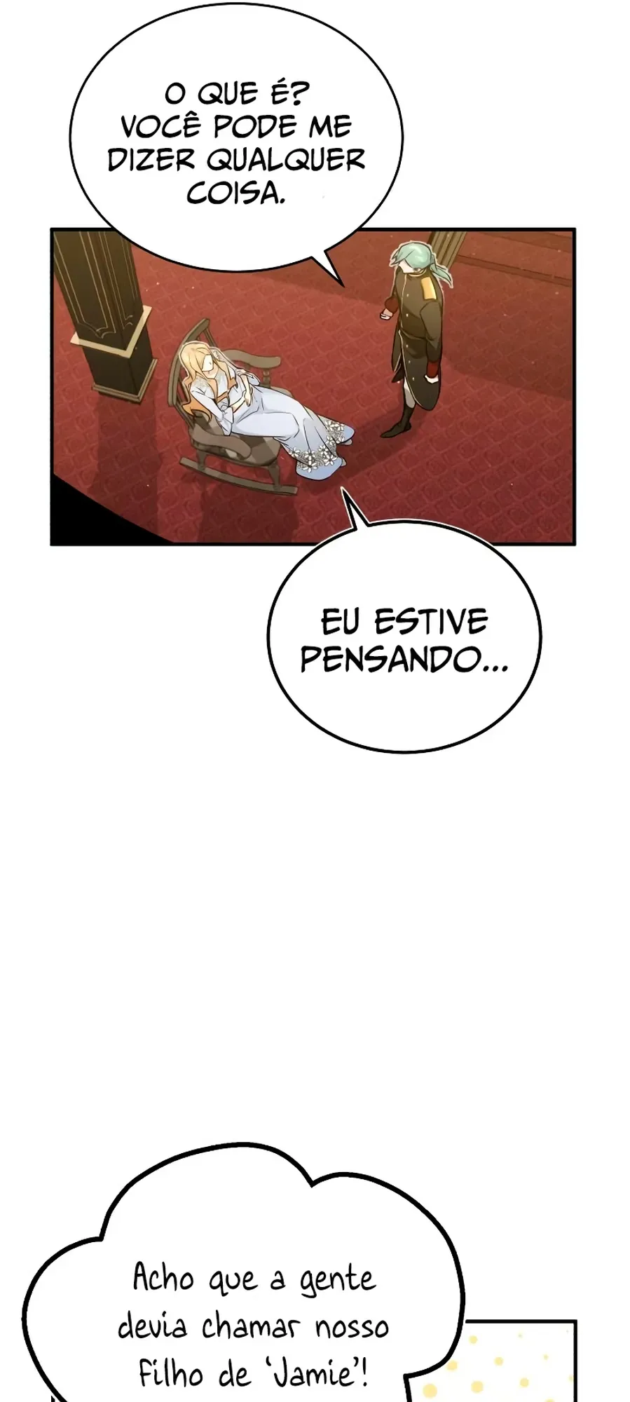 Página 42