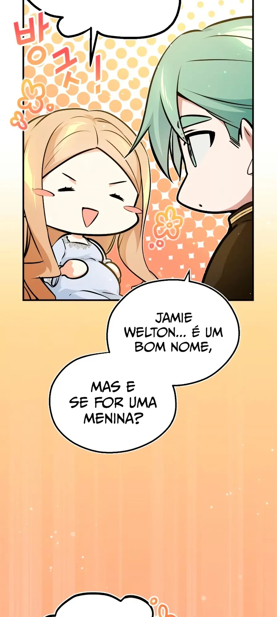 Página 43