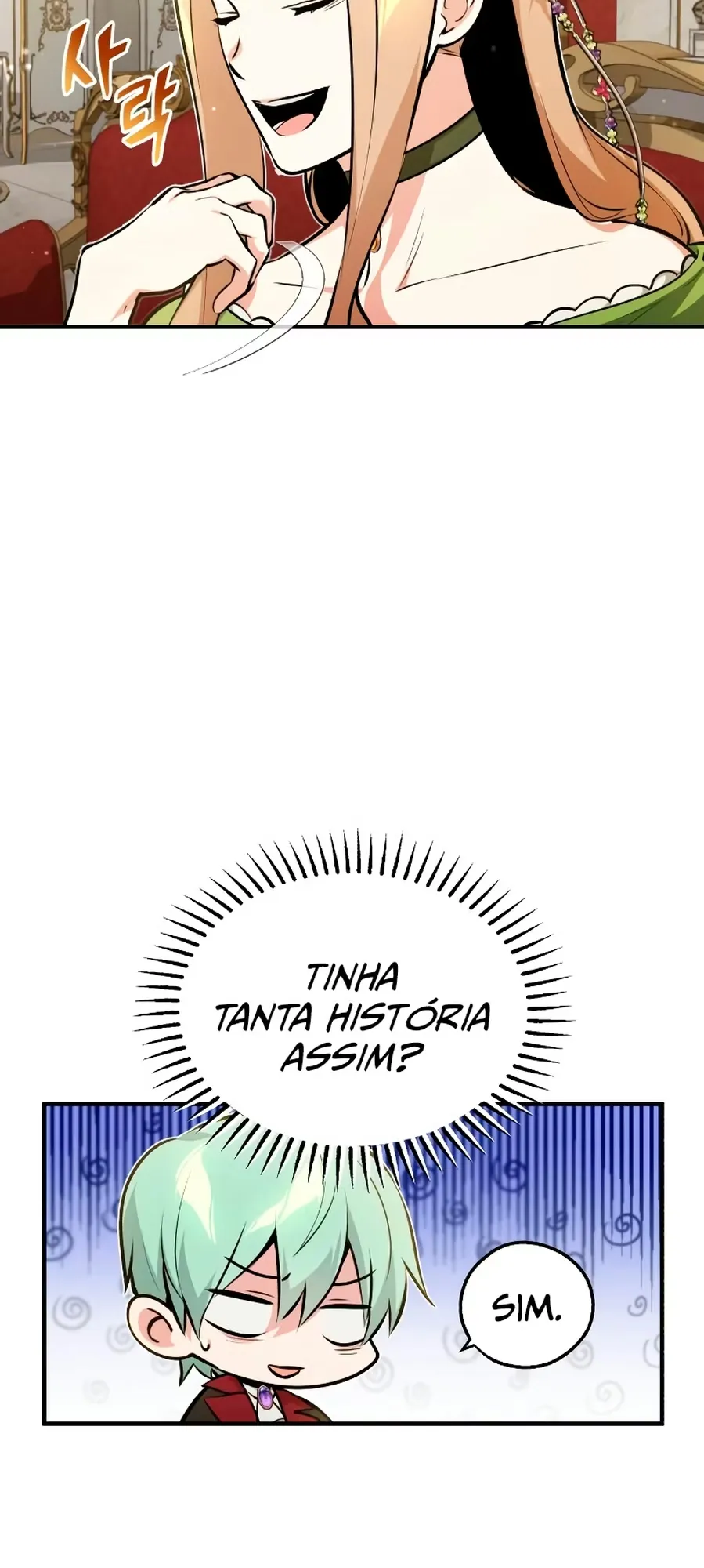 Página 46