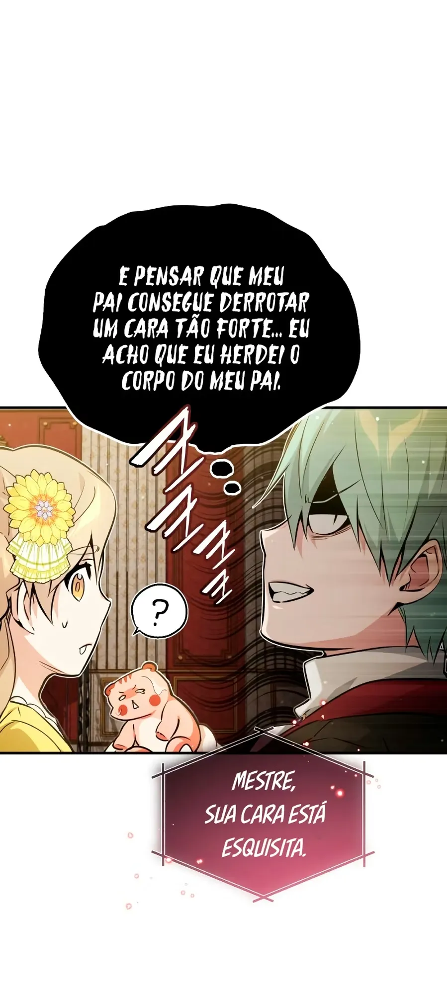 Página 47