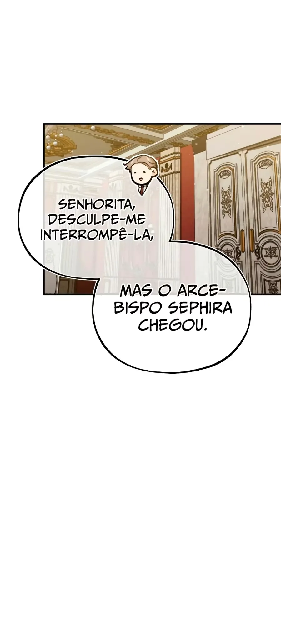 Página 48