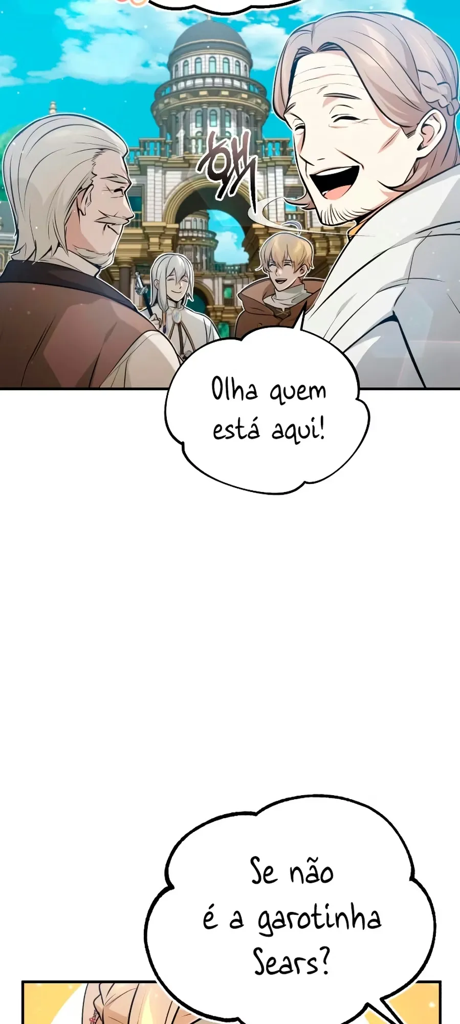 Página 50