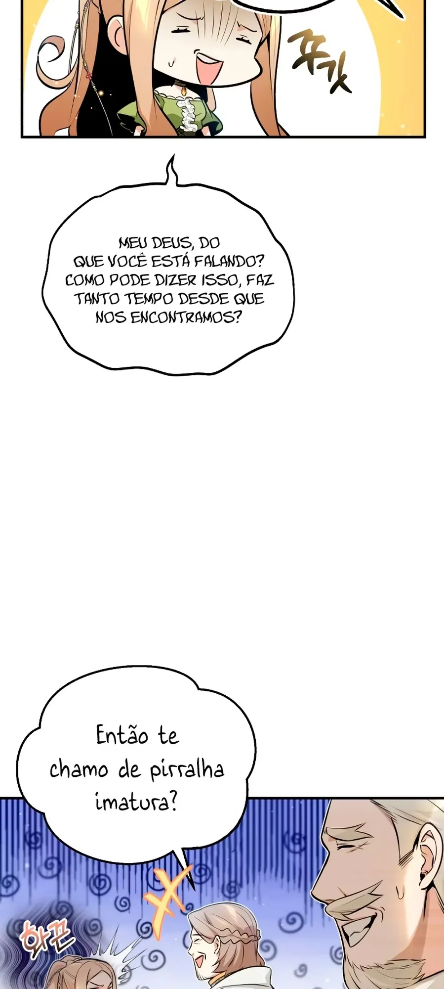Página 51