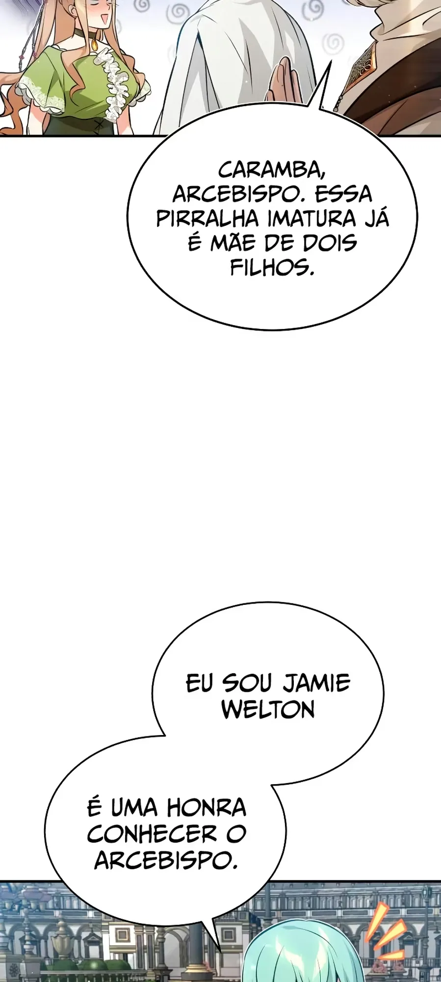 Página 52