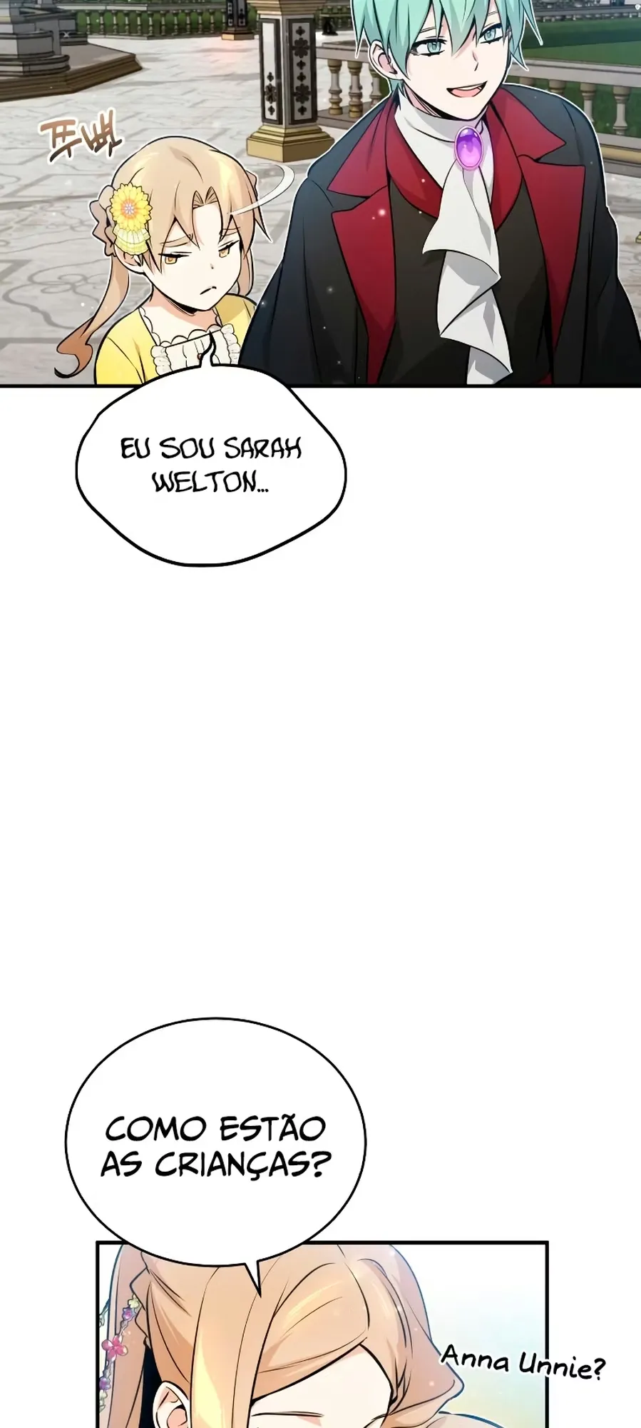Página 53