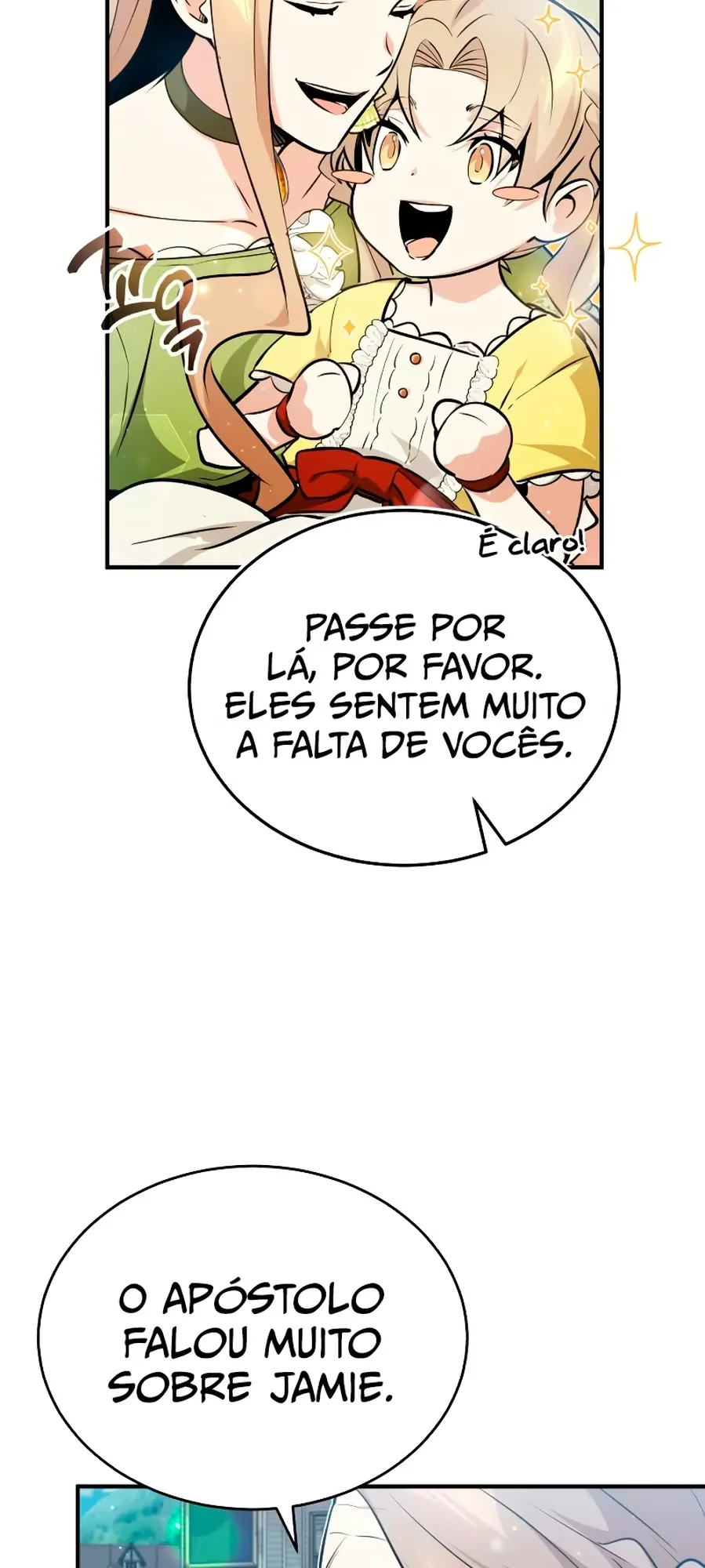 Página 54