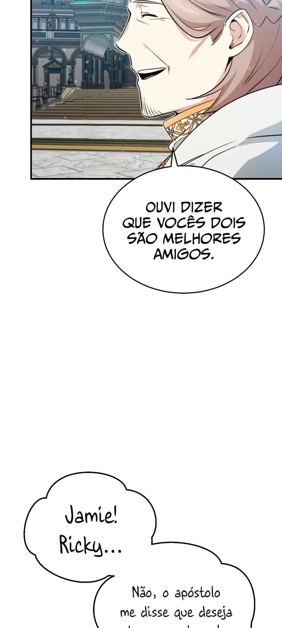 Página 55