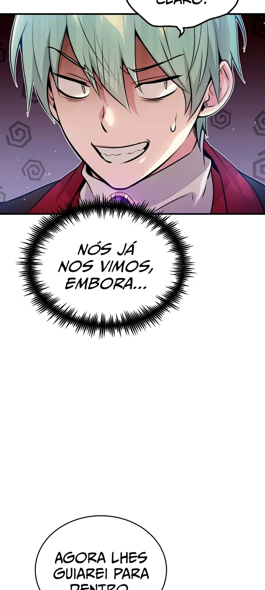 Página 57