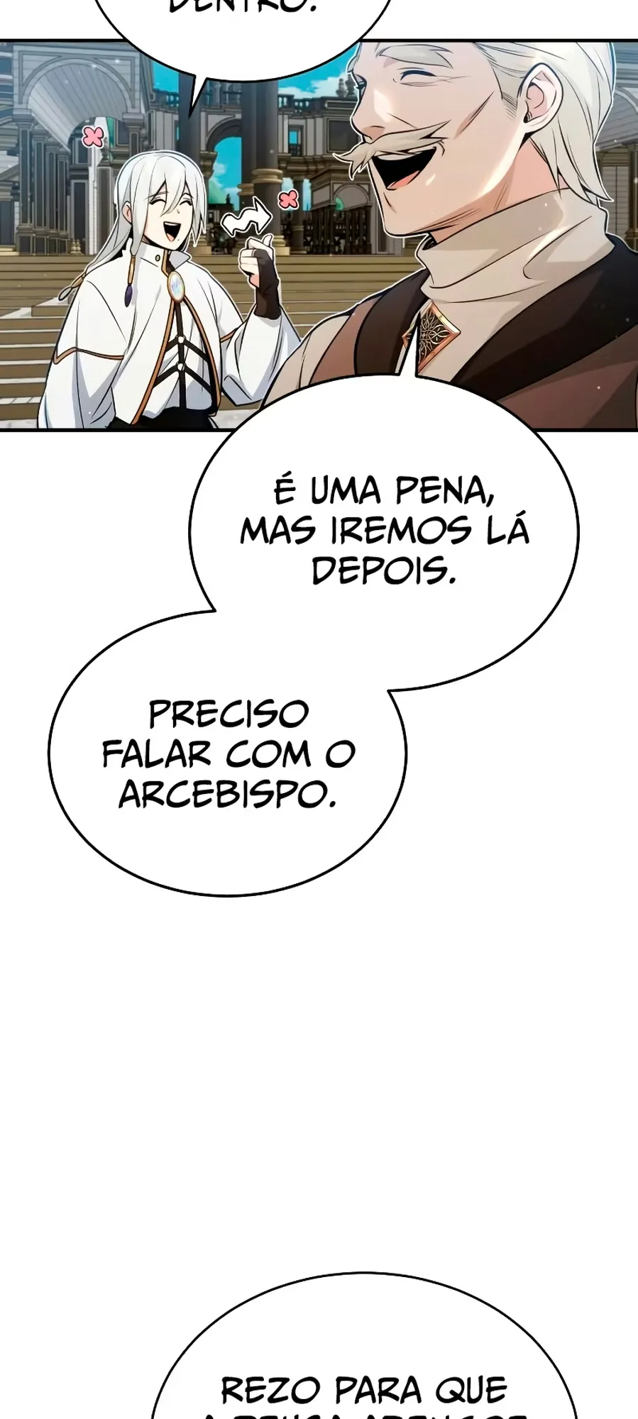 Página 58