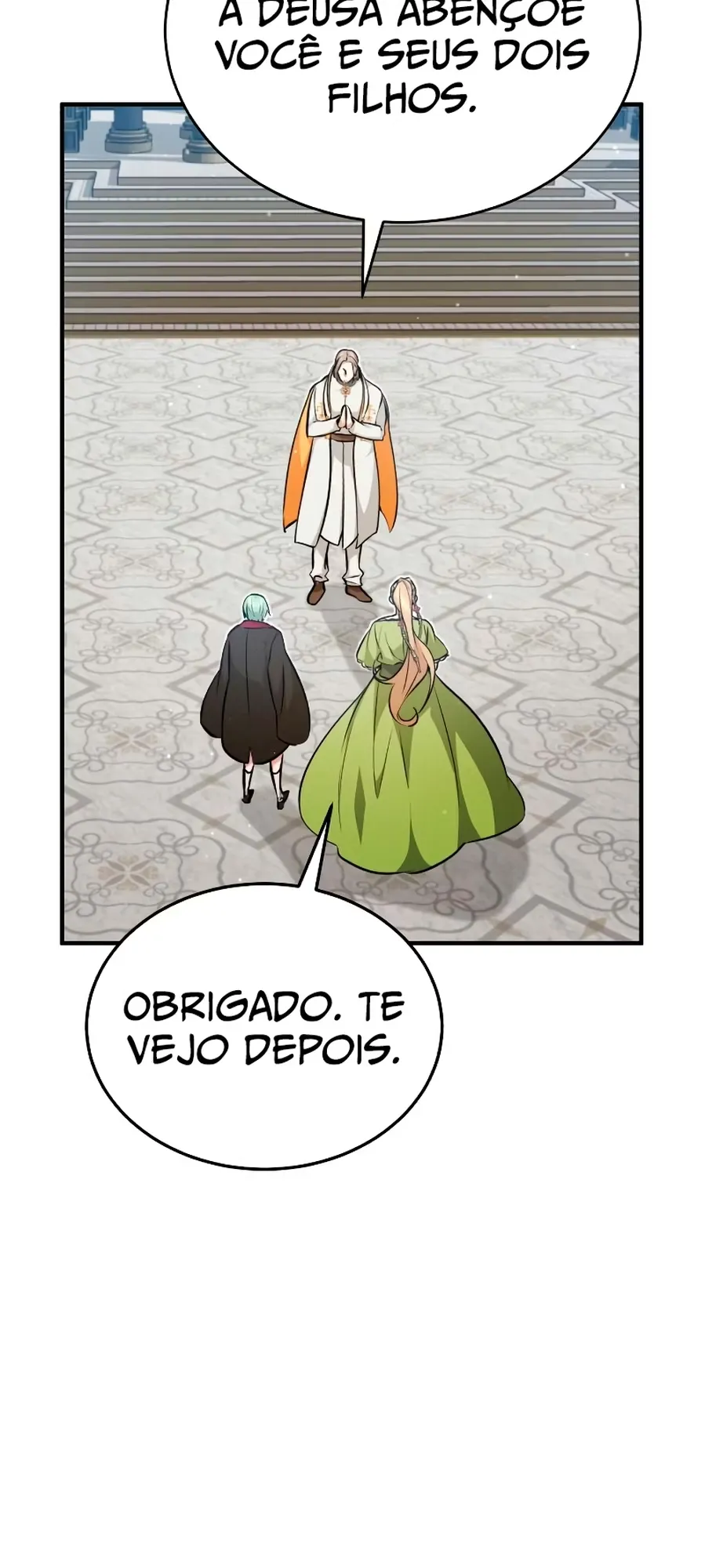 Página 59