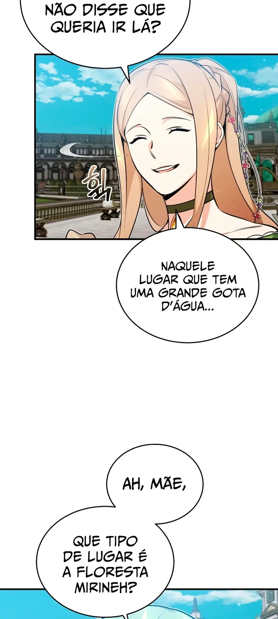 Página 61