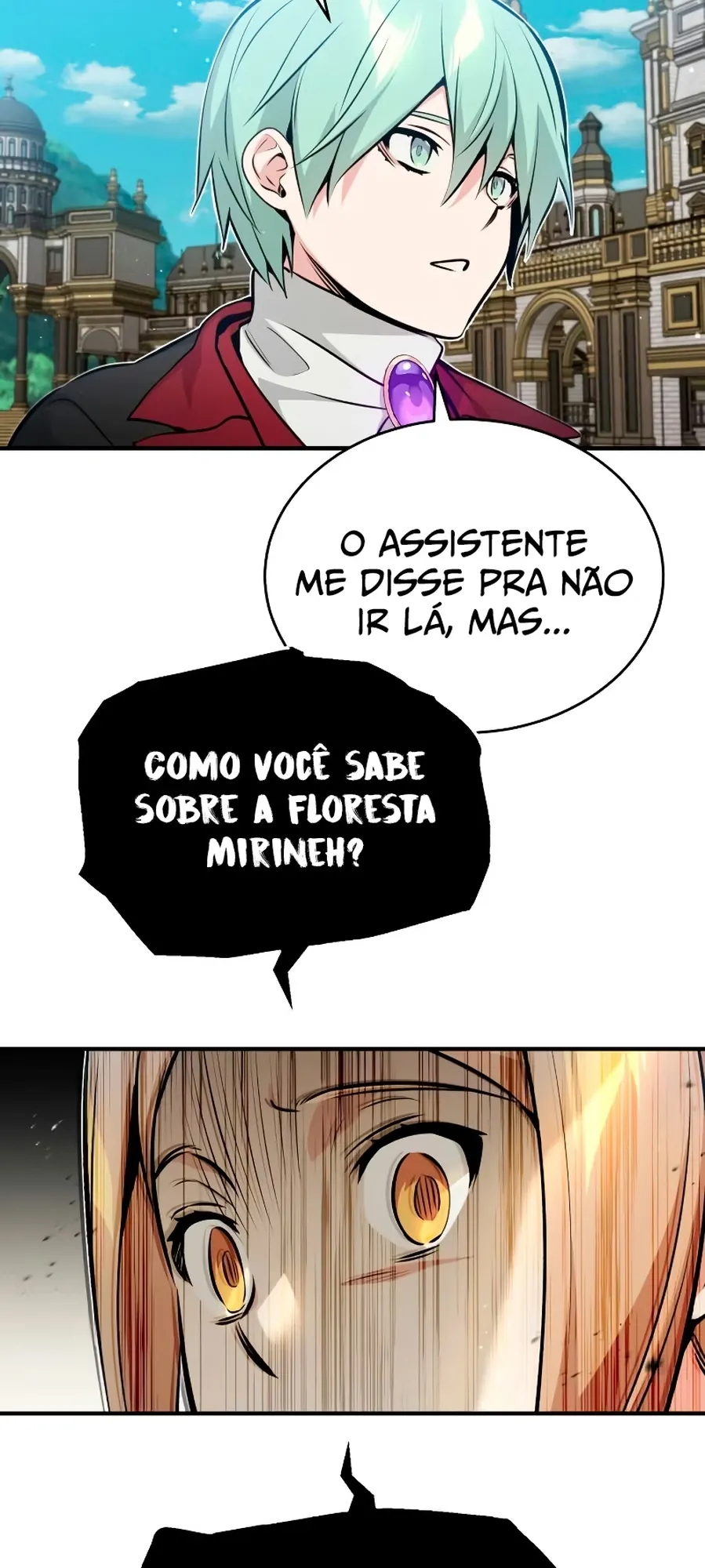 Página 62