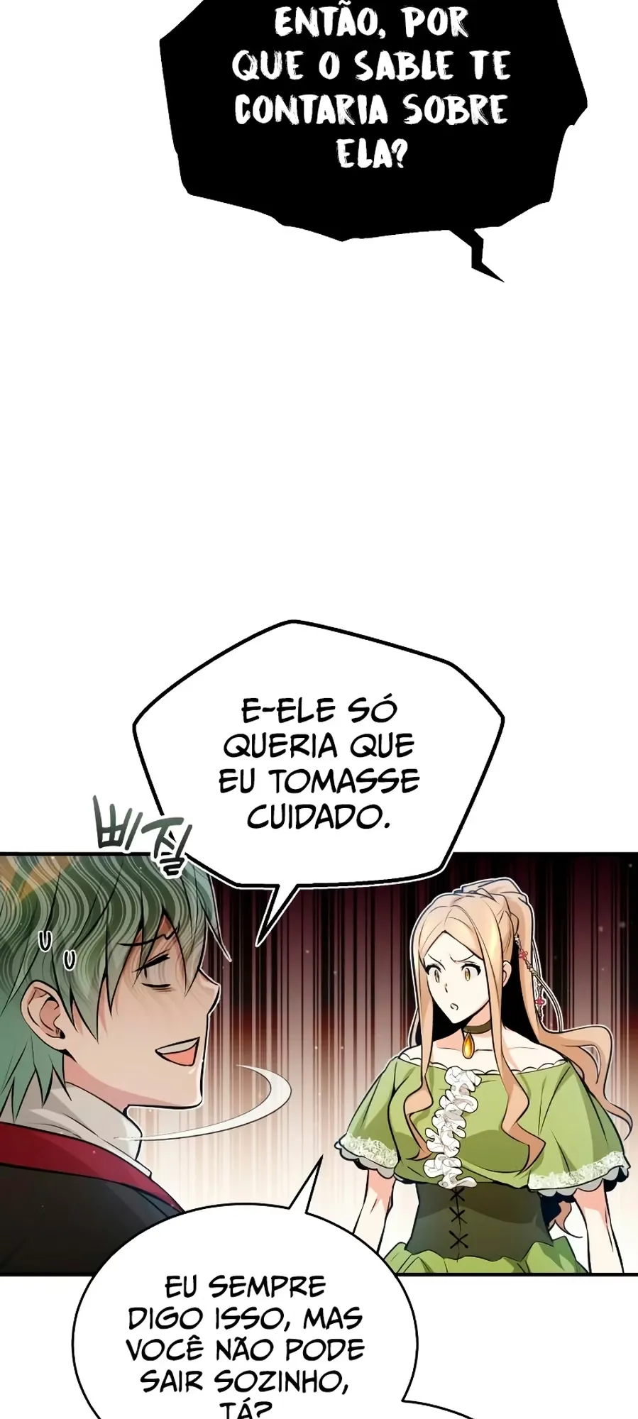 Página 64