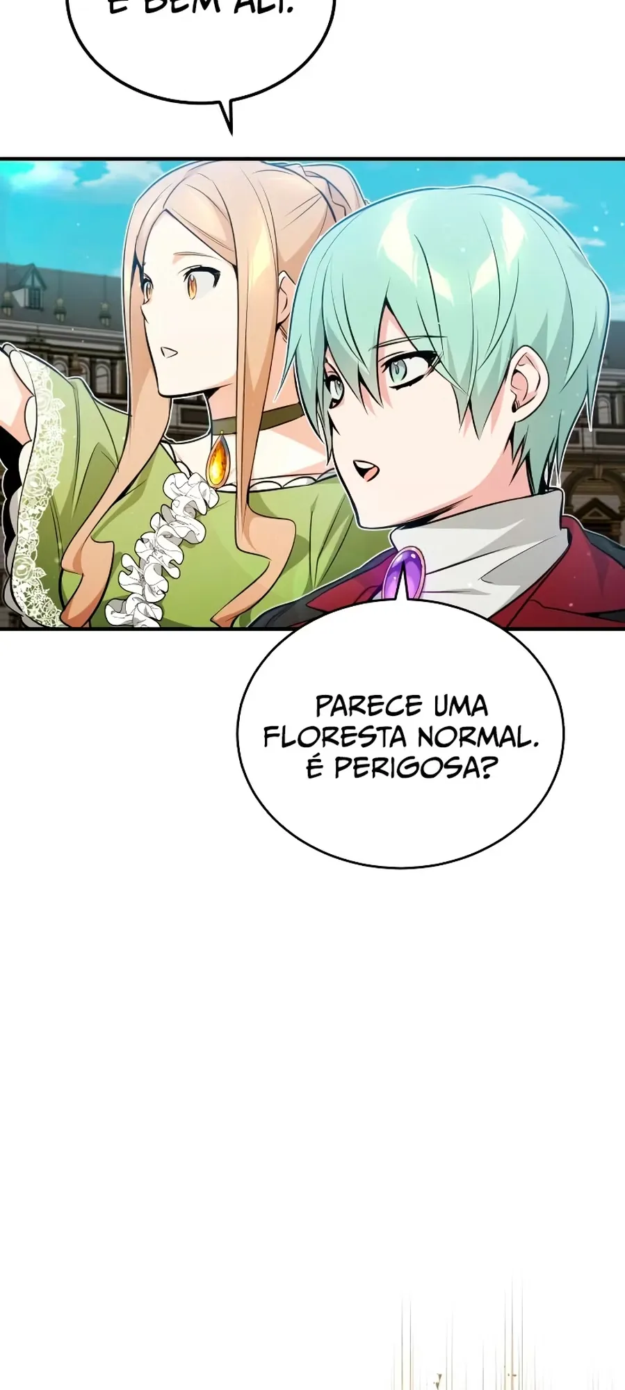 Página 67
