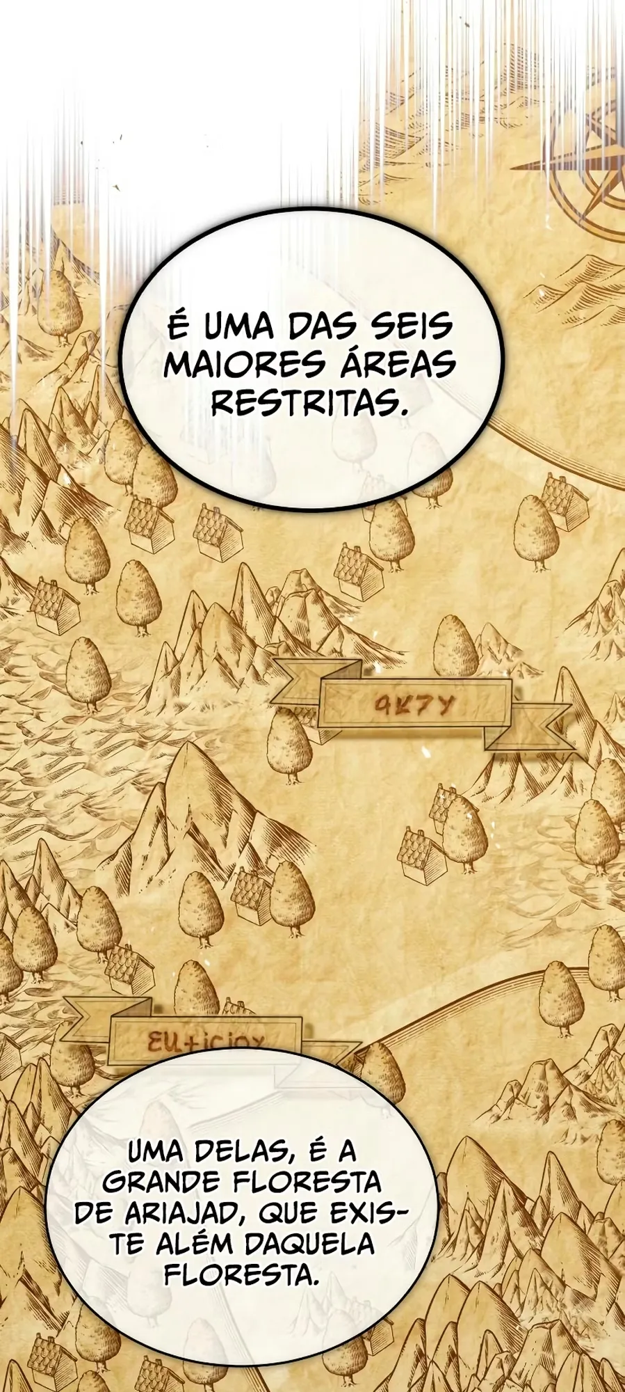 Página 68