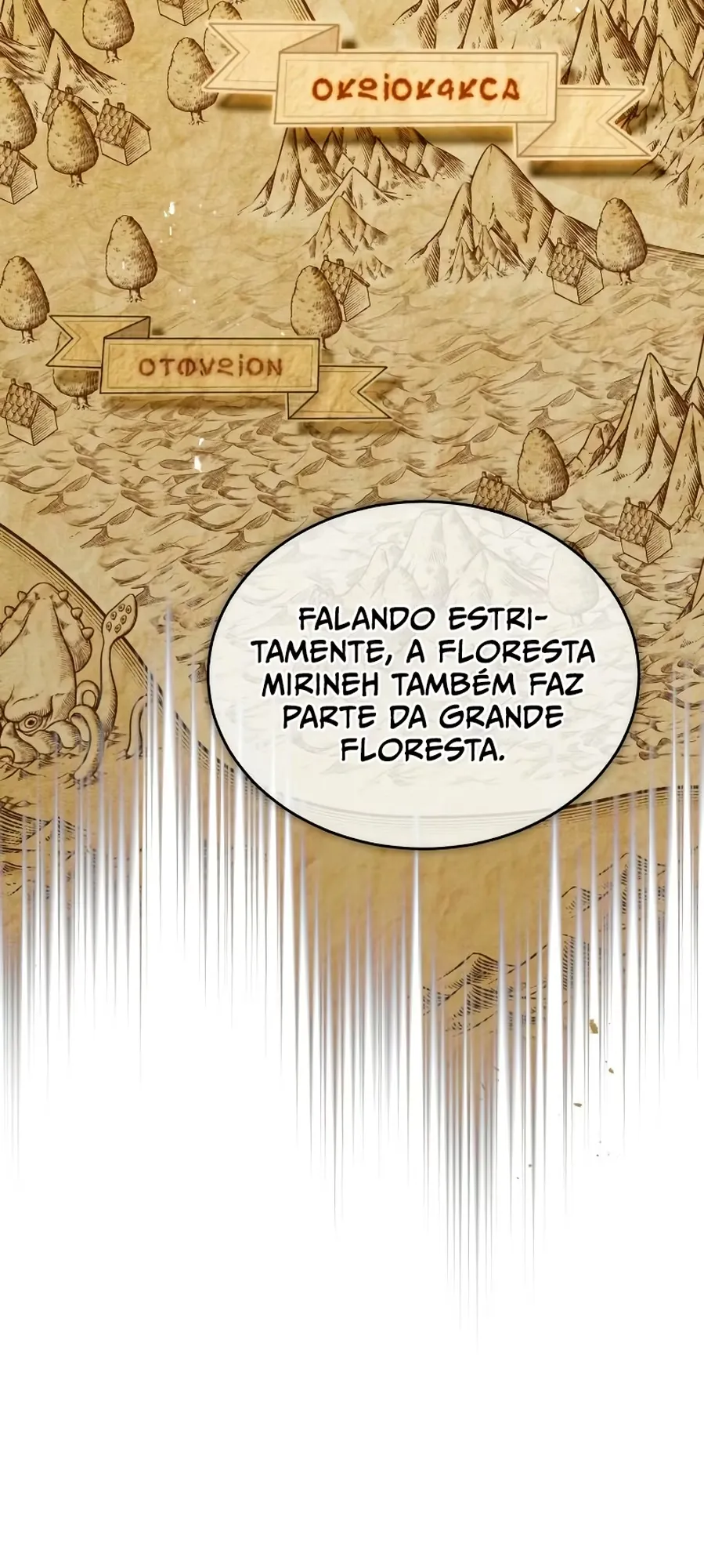 Página 69