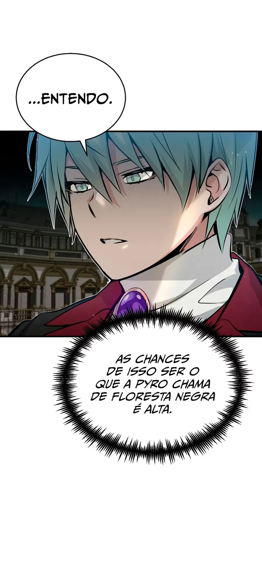 Página 70
