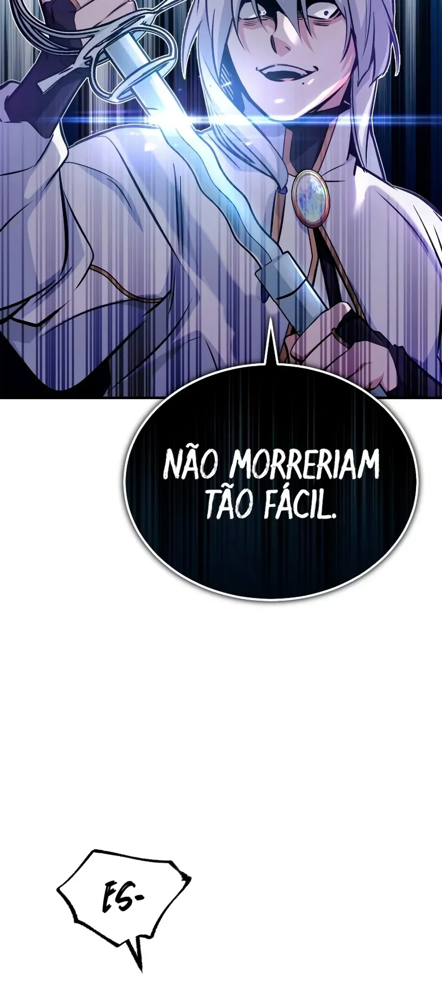 Página 48
