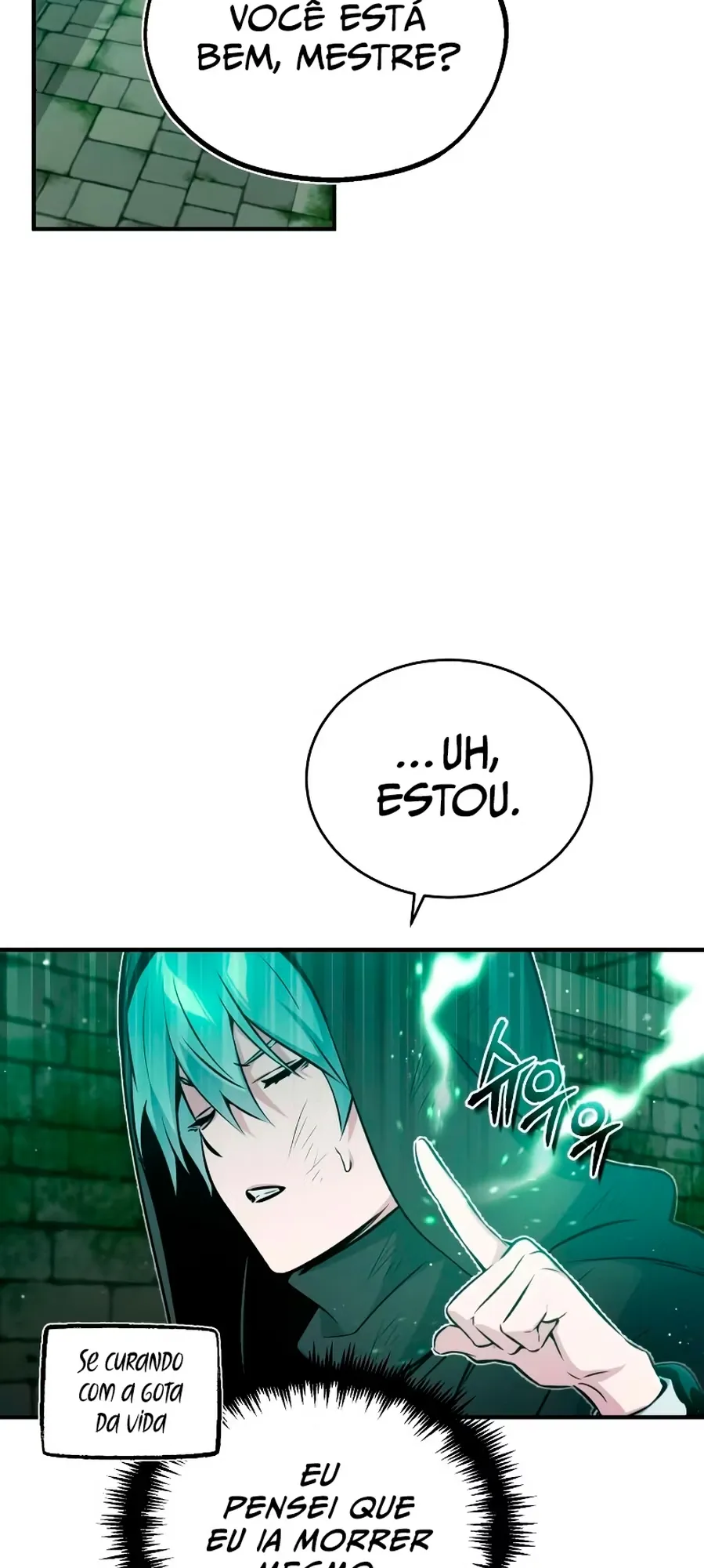 Página 52