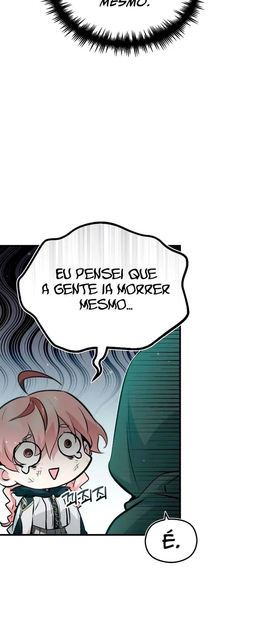 Página 53