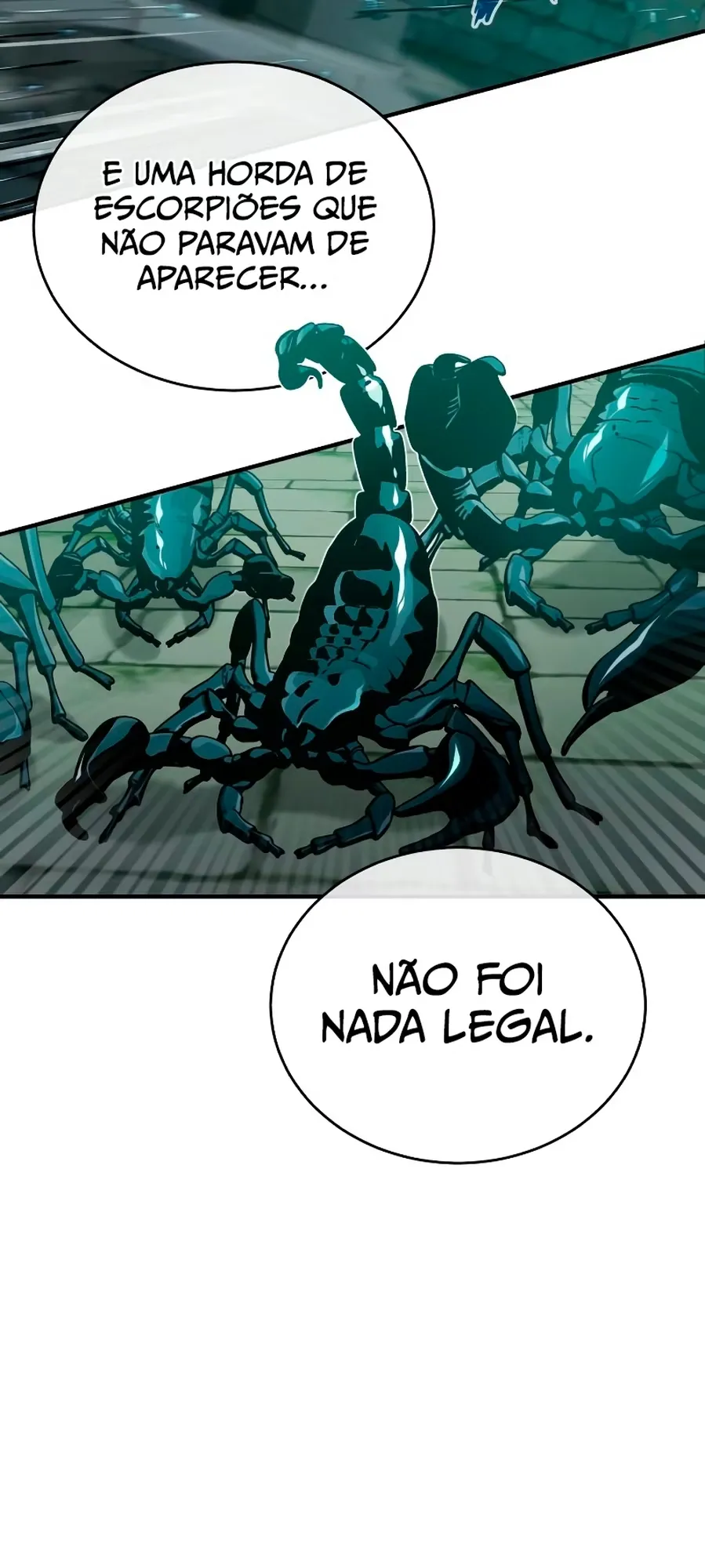 Página 55