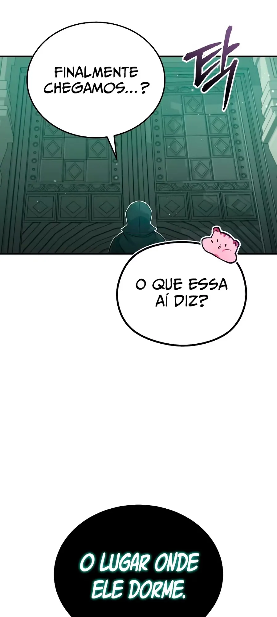 Página 56