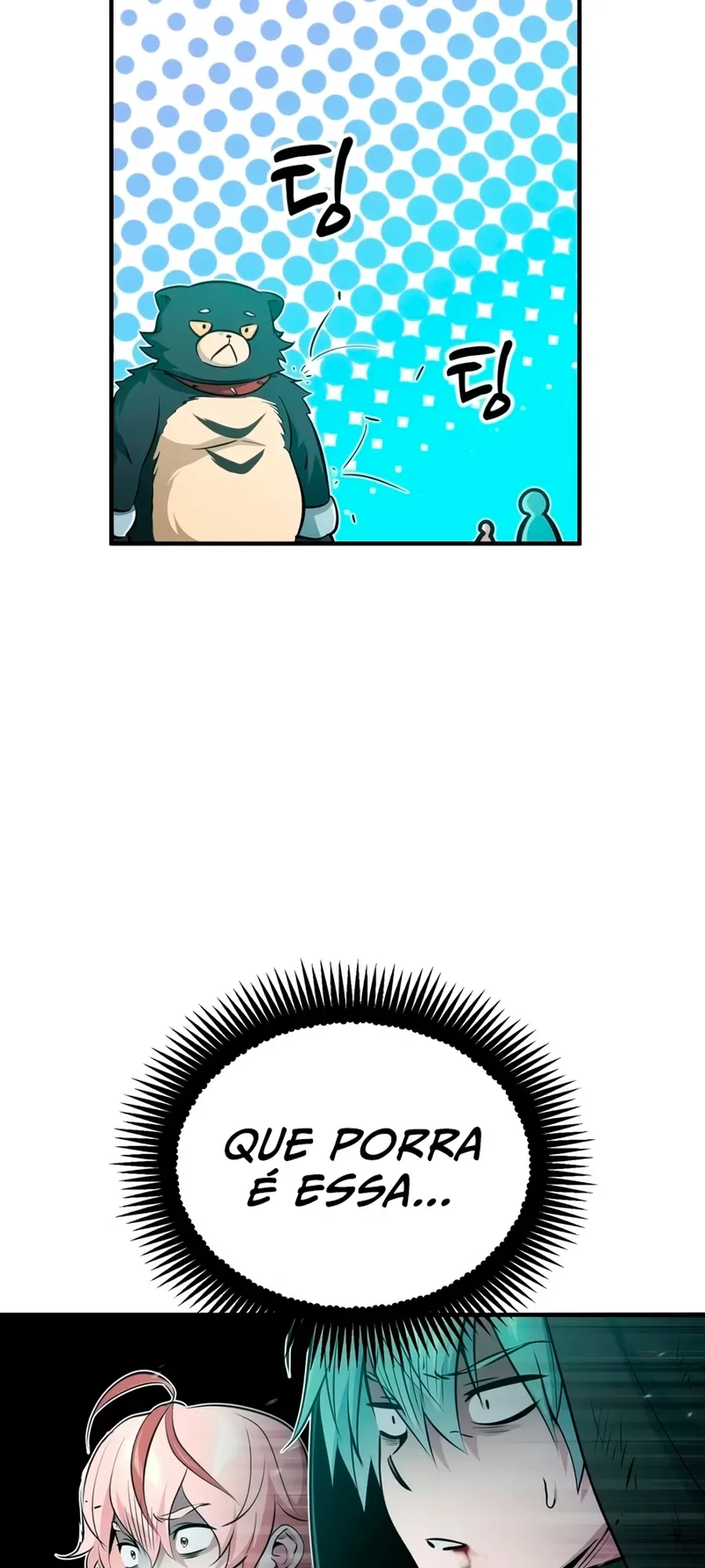Página 37