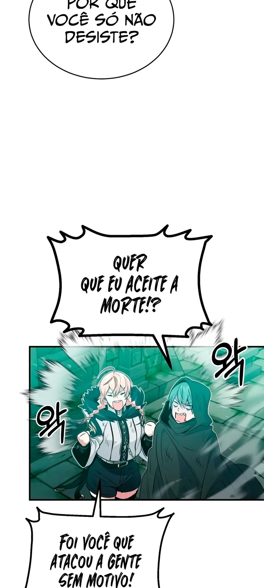 Página 39
