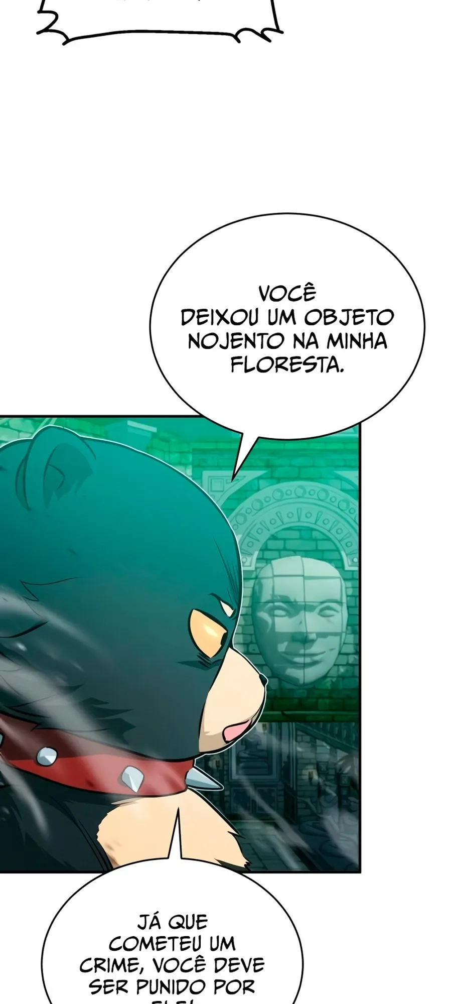 Página 40
