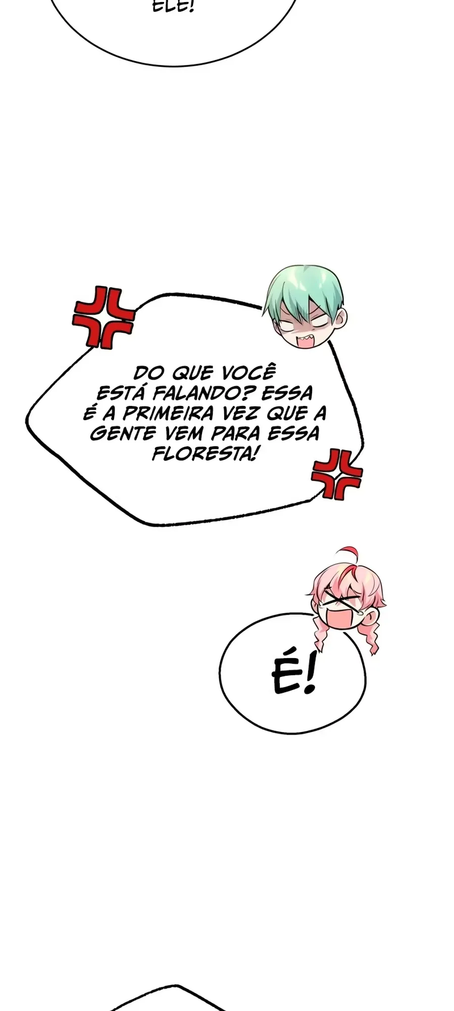 Página 41