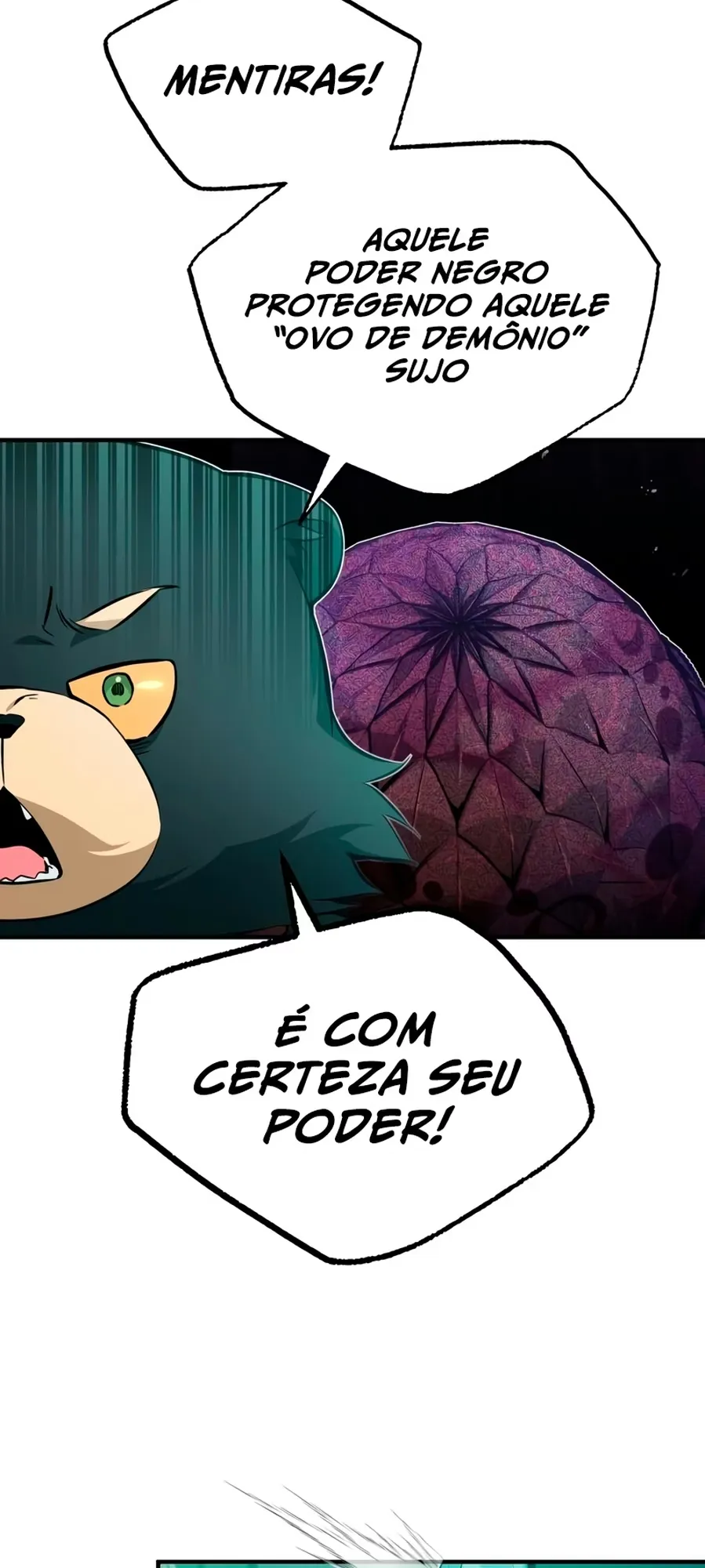 Página 42