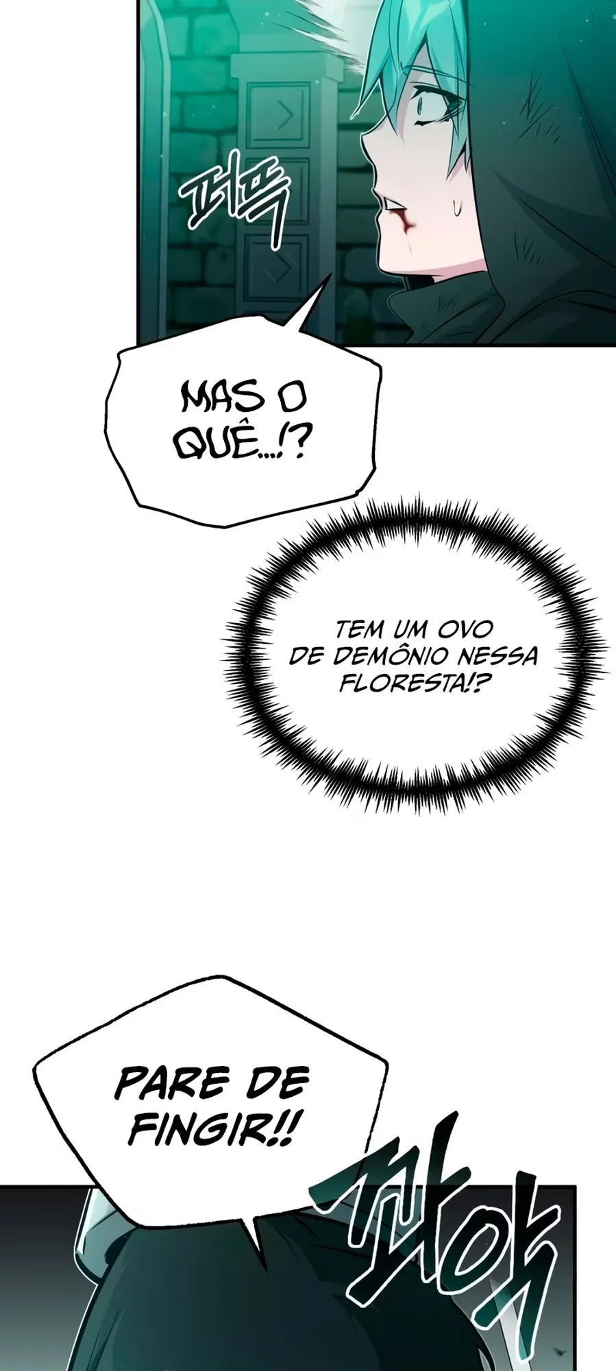 Página 43