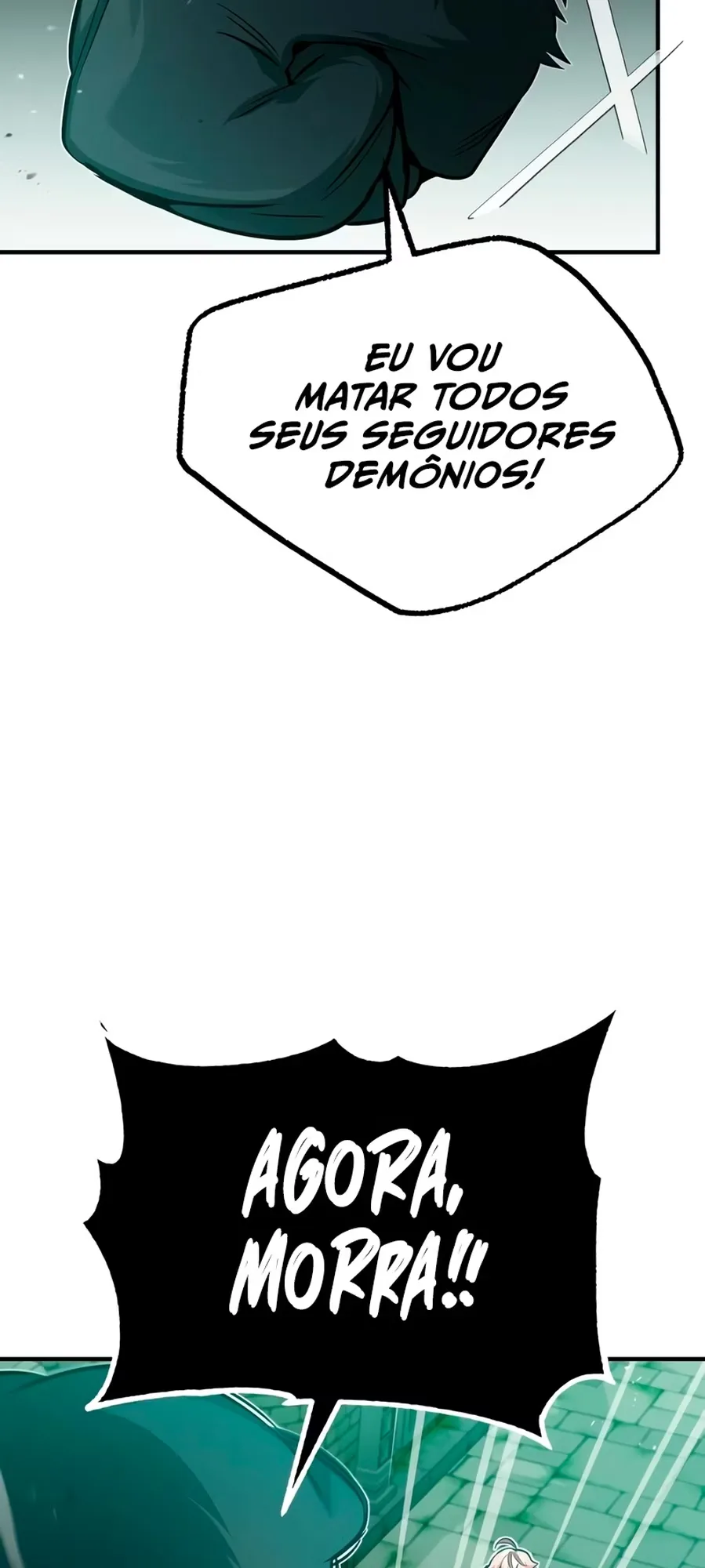 Página 44