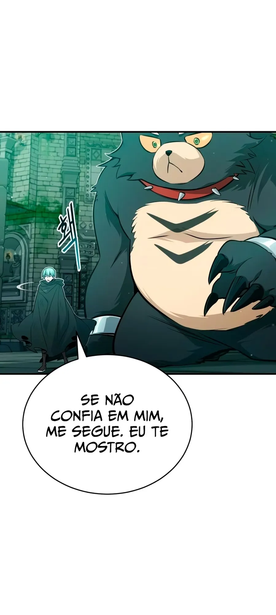 Página 49