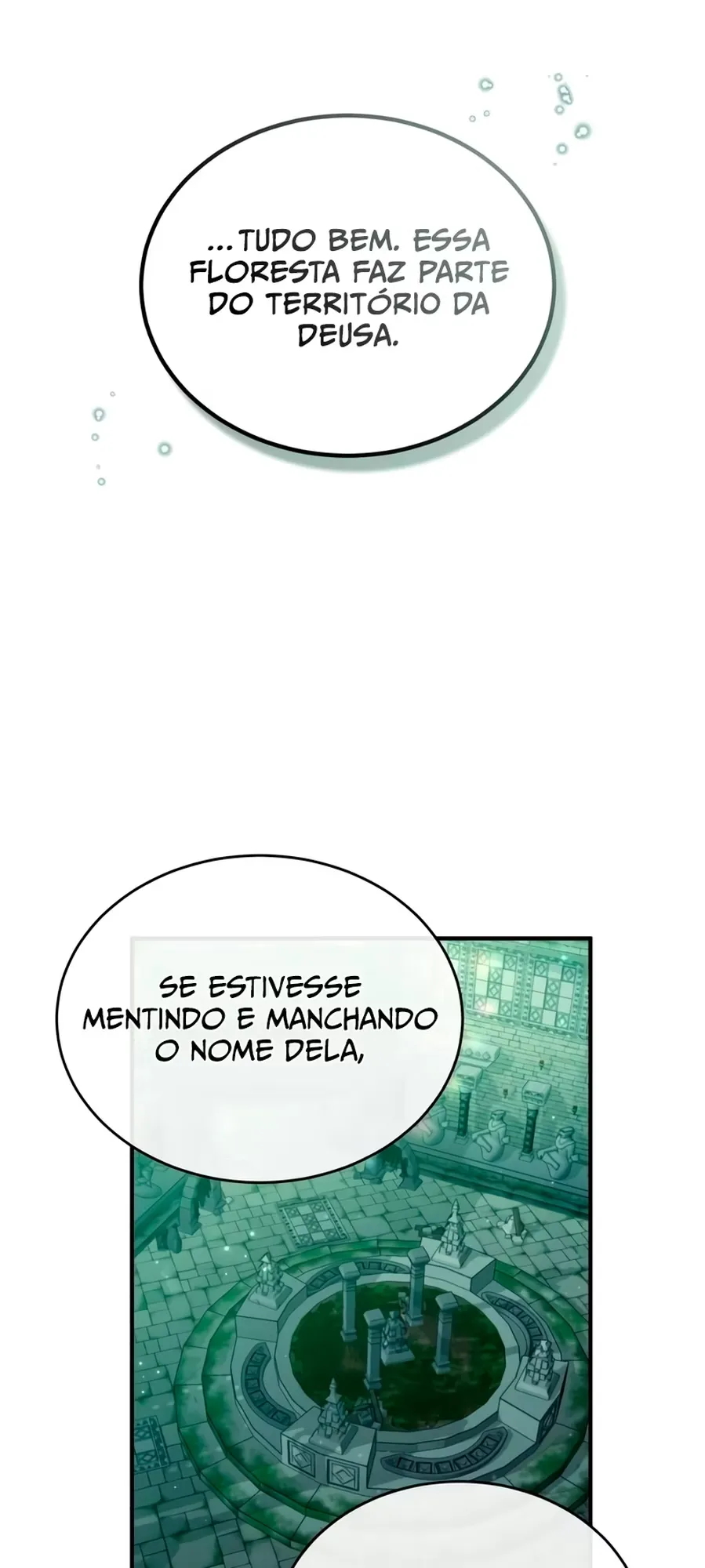 Página 50