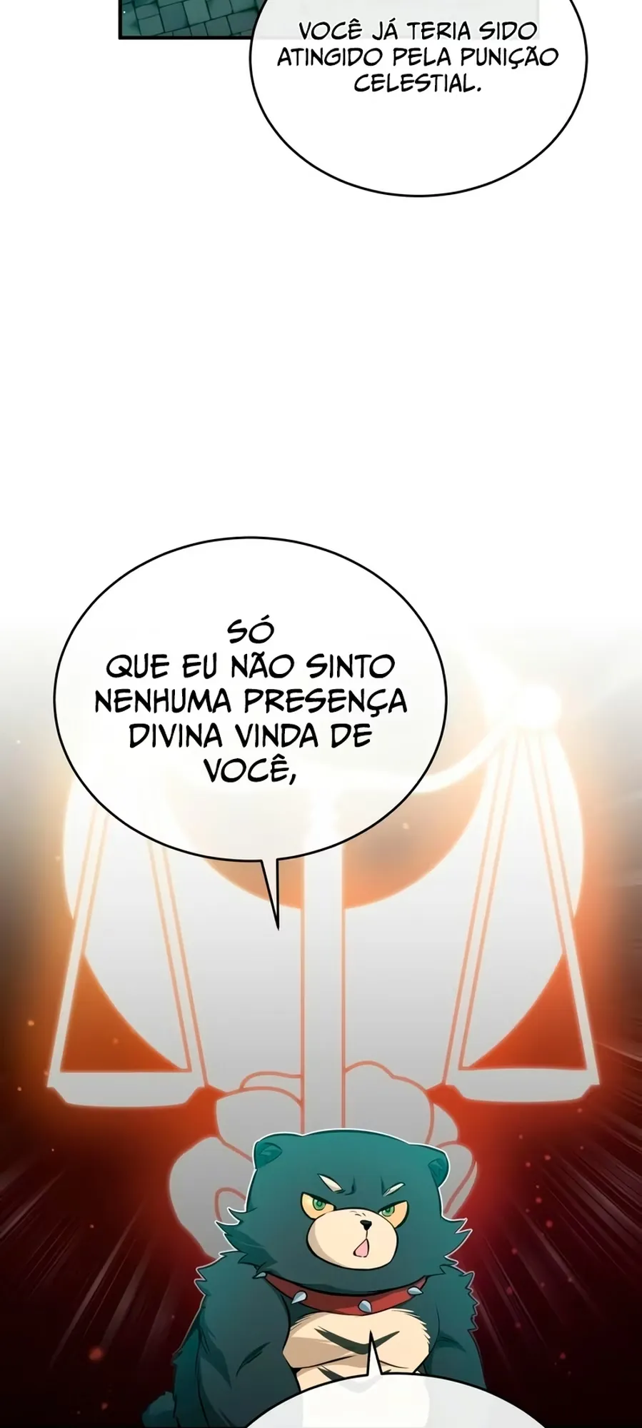 Página 51