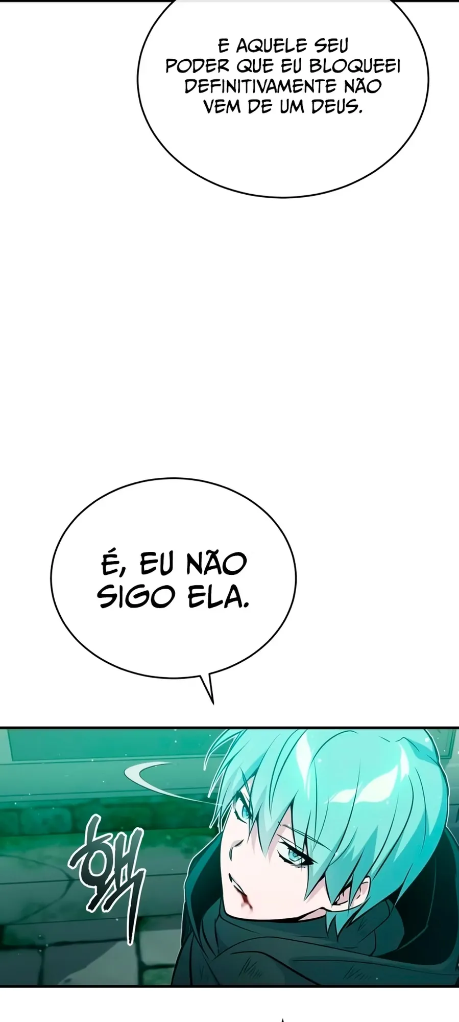 Página 52