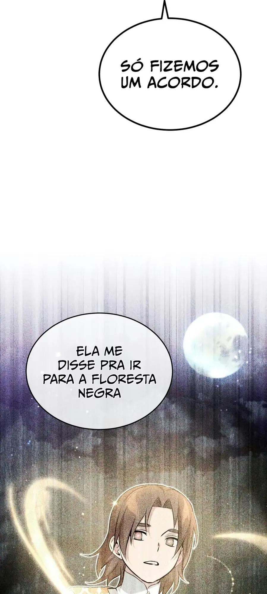 Página 53