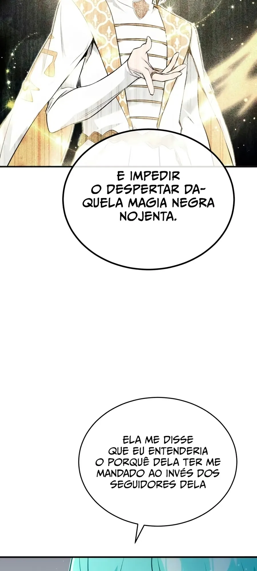 Página 54