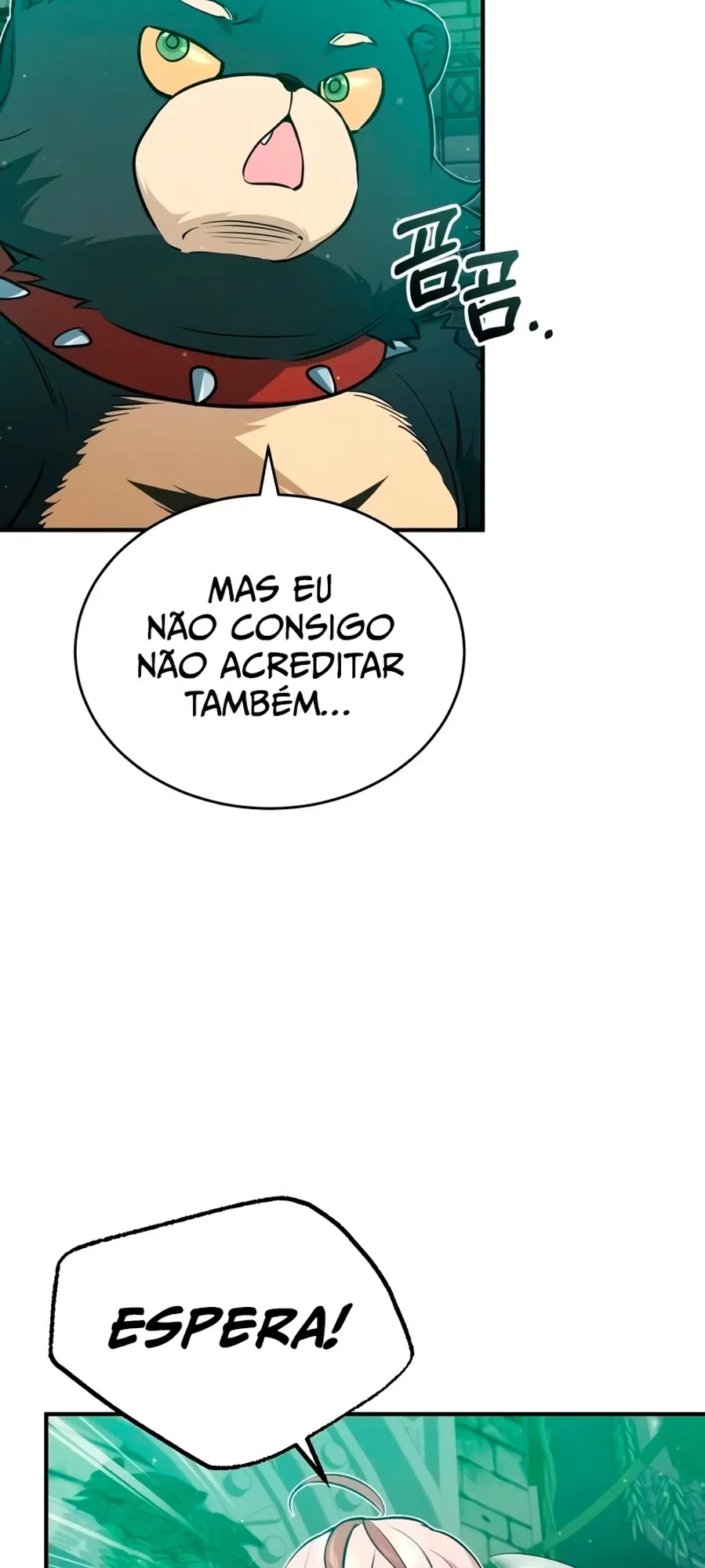 Página 56