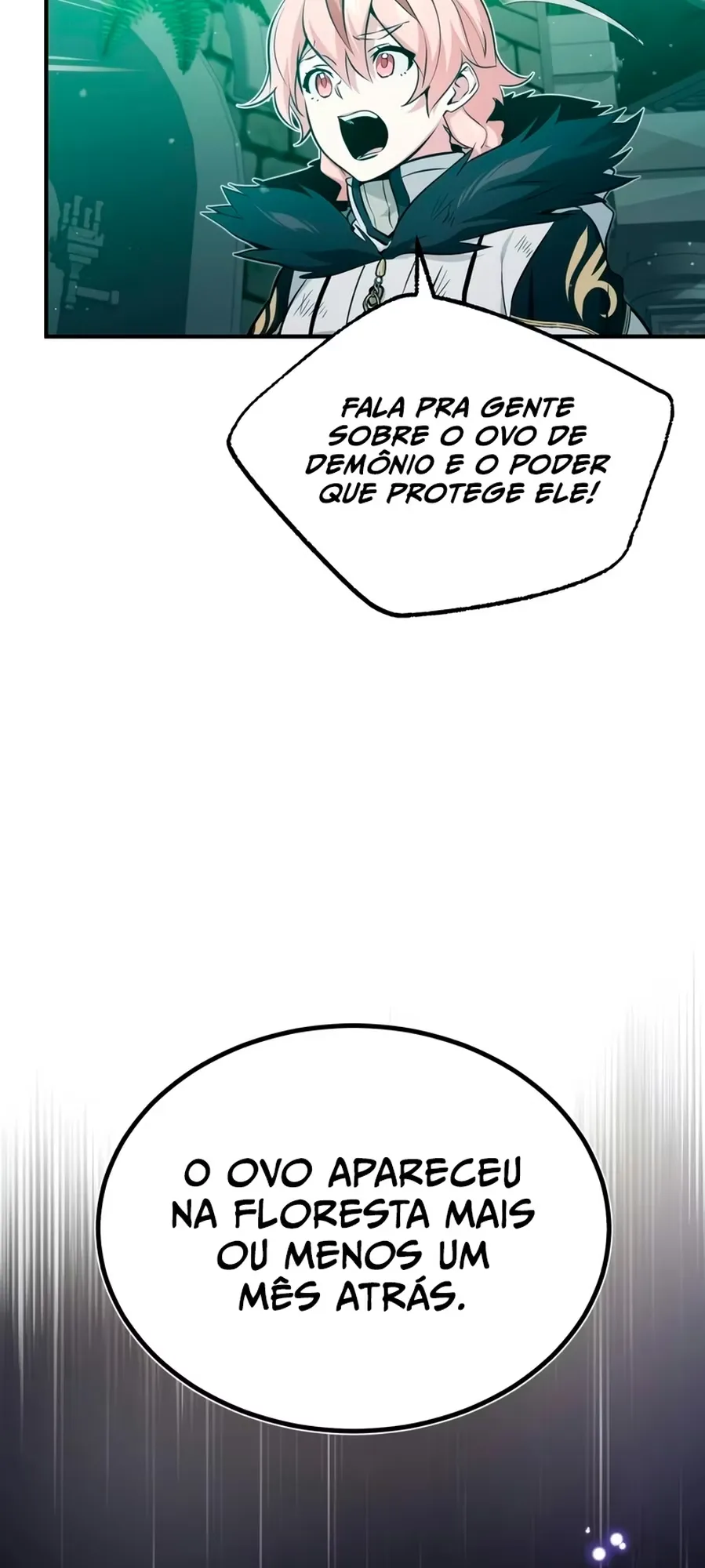 Página 57