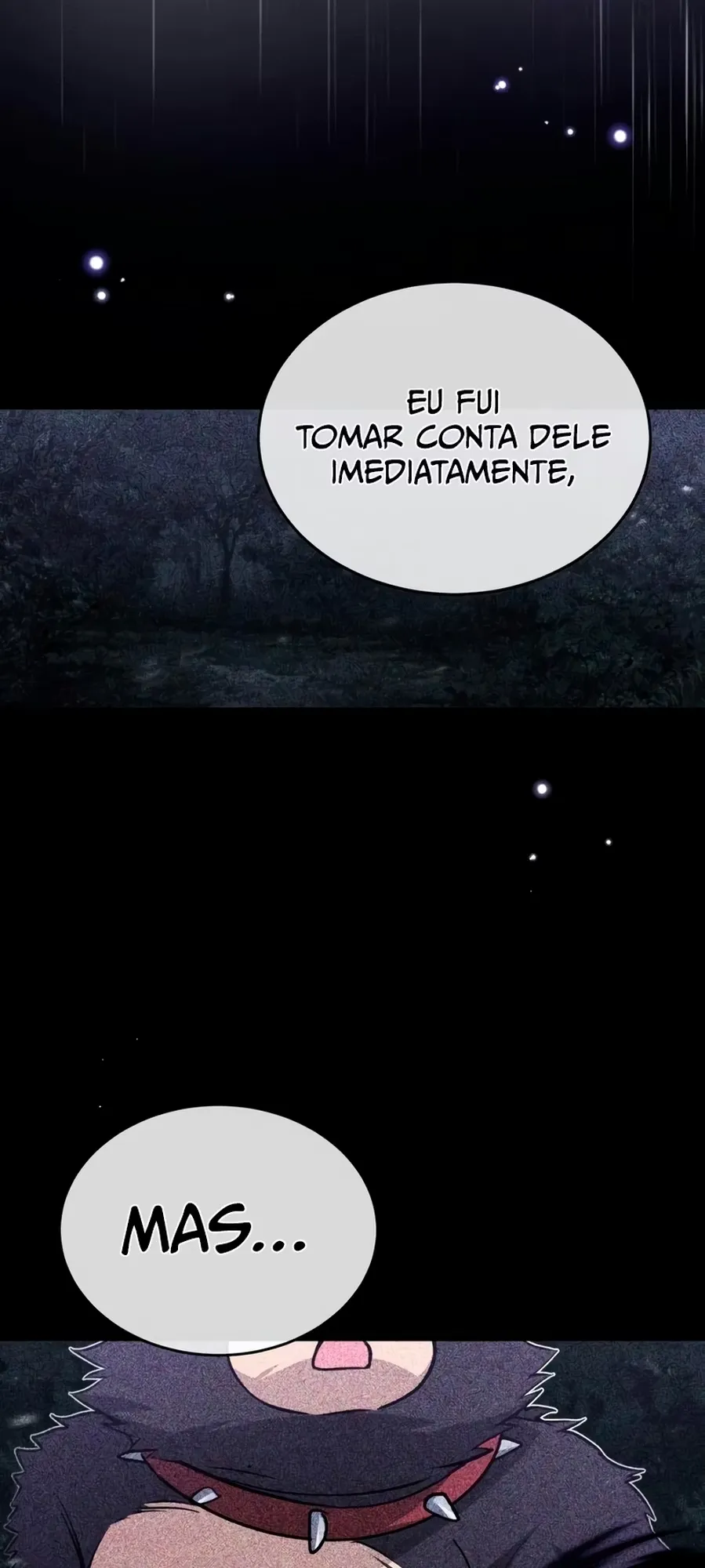 Página 58