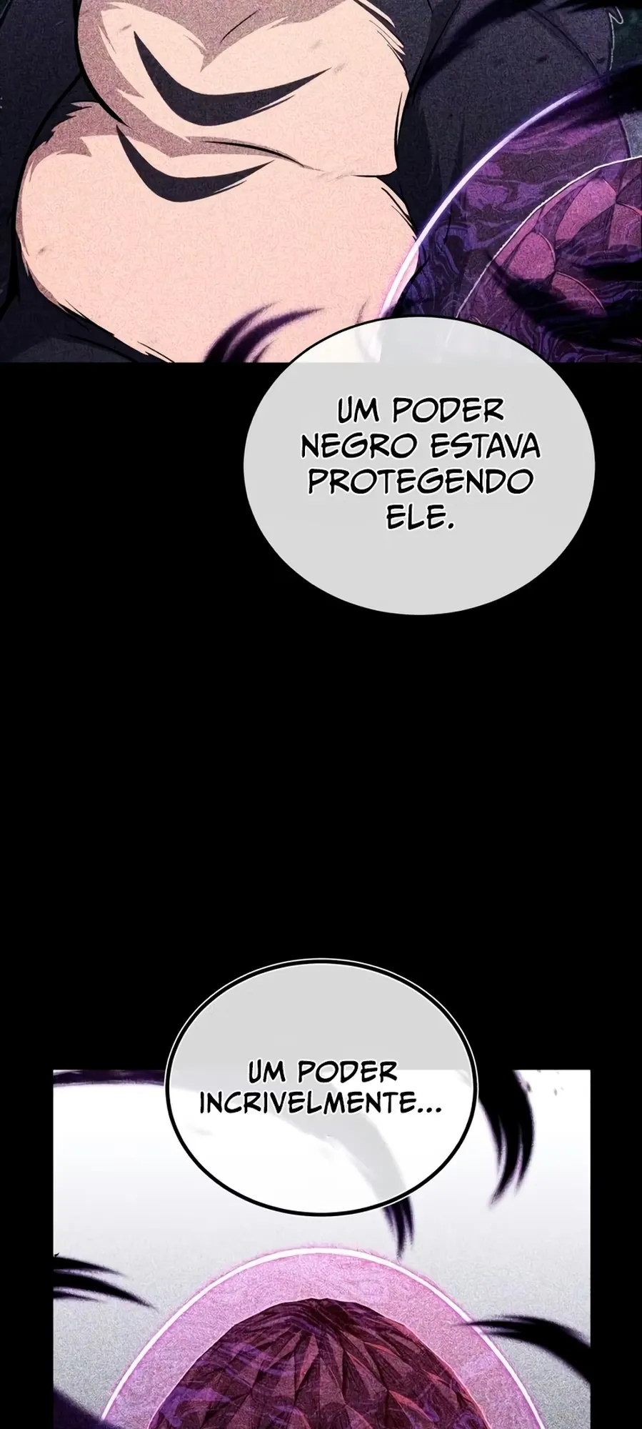 Página 59