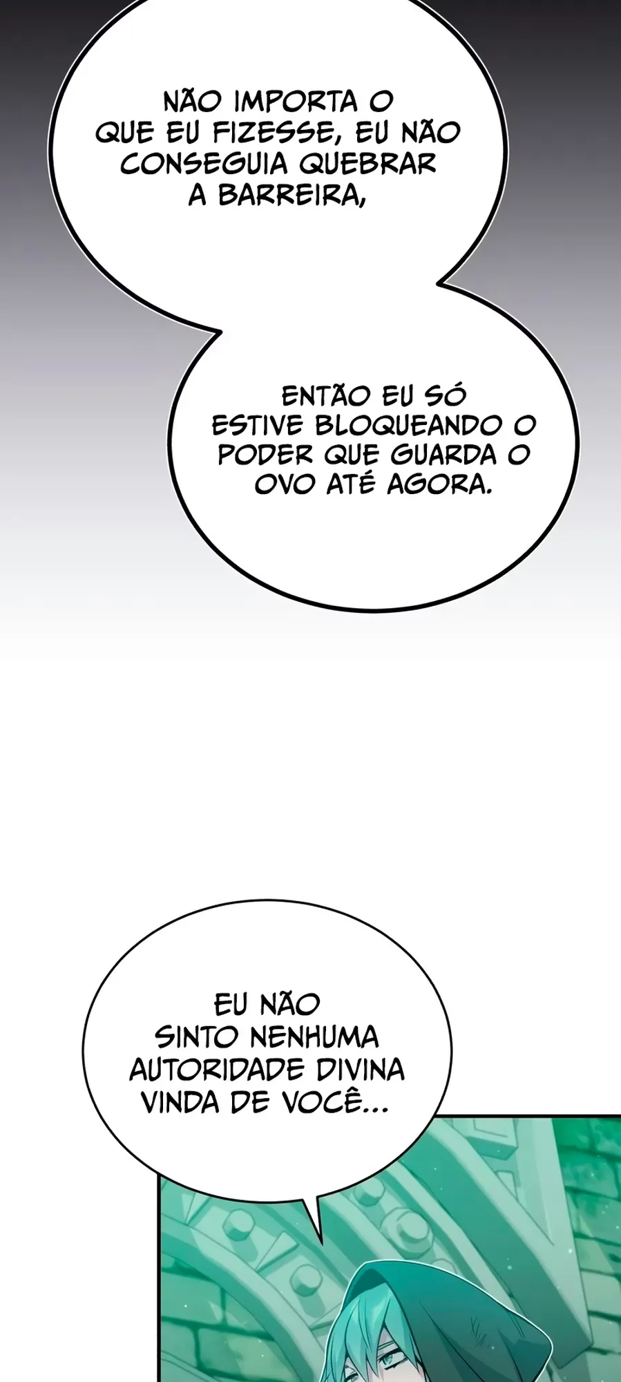 Página 63