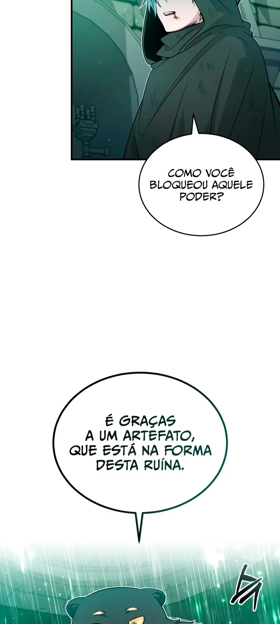 Página 64
