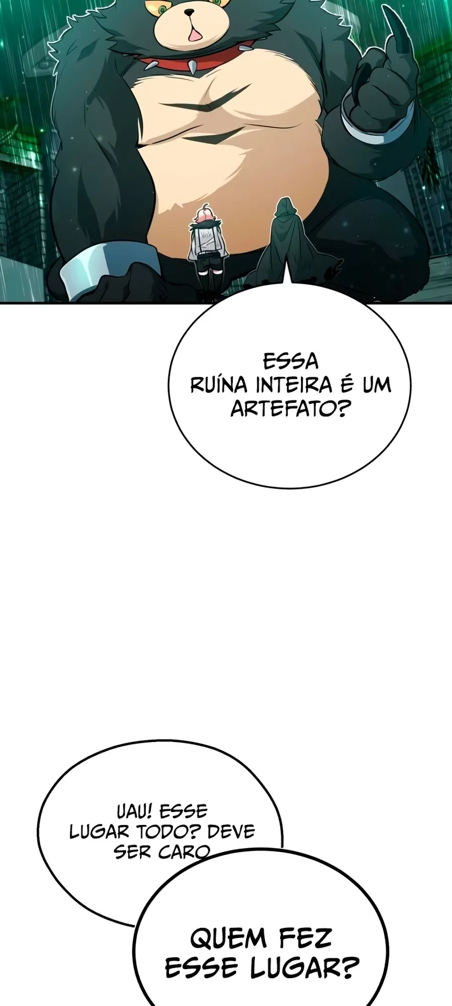 Página 65